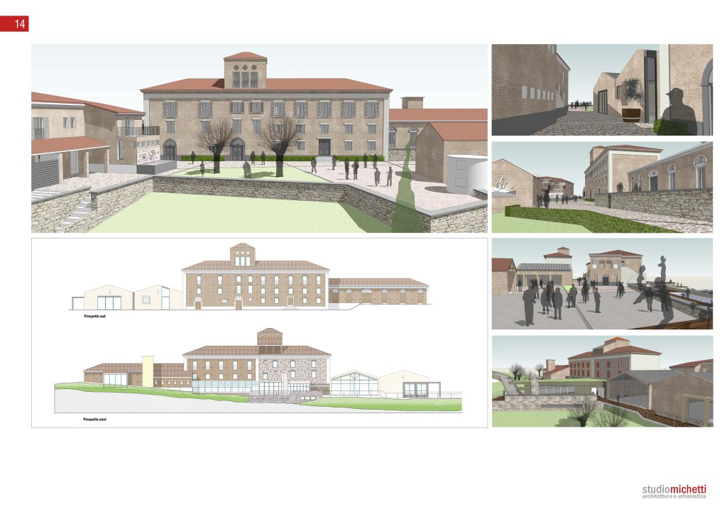 Ex Bigattiera Coppa Zuccari