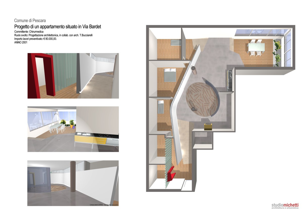 brochure chirurmedica