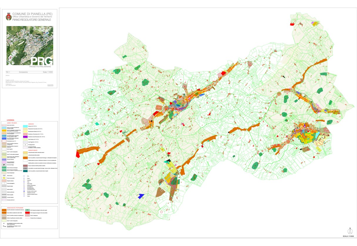 /Users/storing/Desktop/preliminare PIANELLA/PRG pianella_zonizza