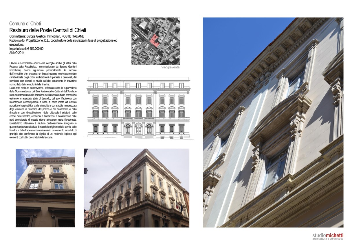 brochure postechieti