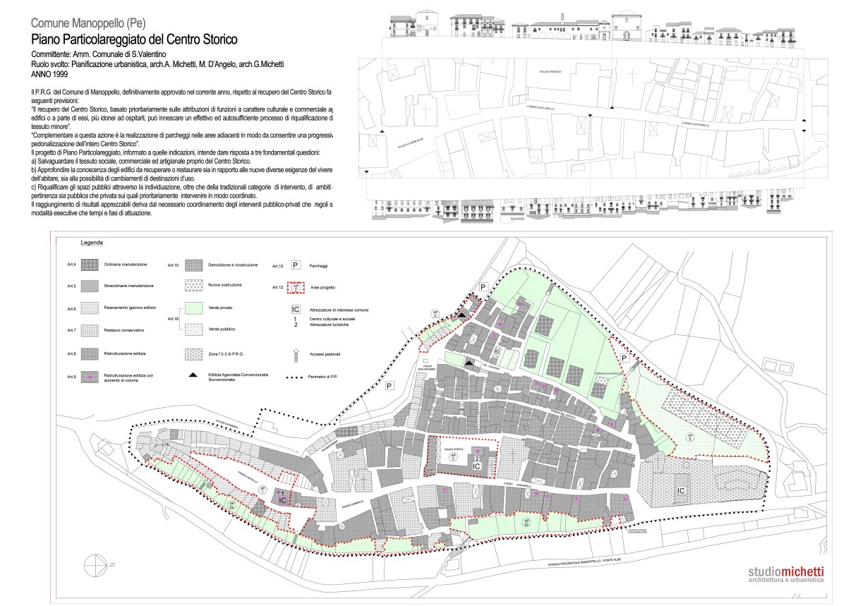 brochure PPManoppello