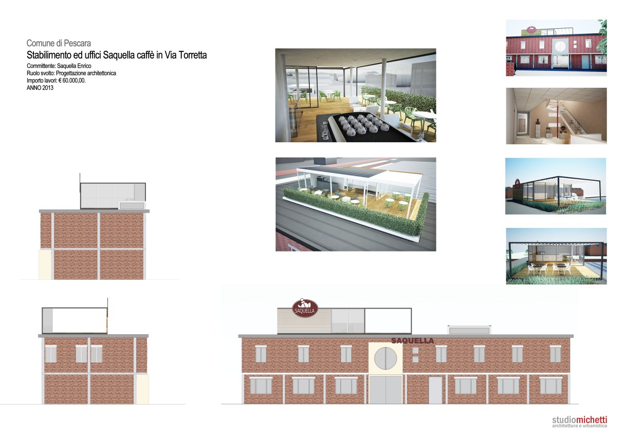 brochuresaquellastabilimento