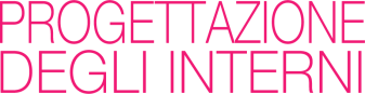 proginterni2
